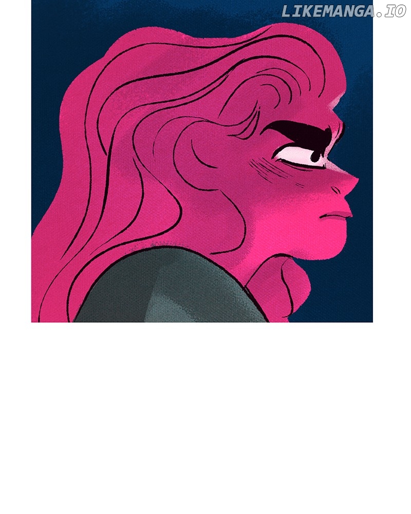 Lore Olympus chapter 137 - page 12