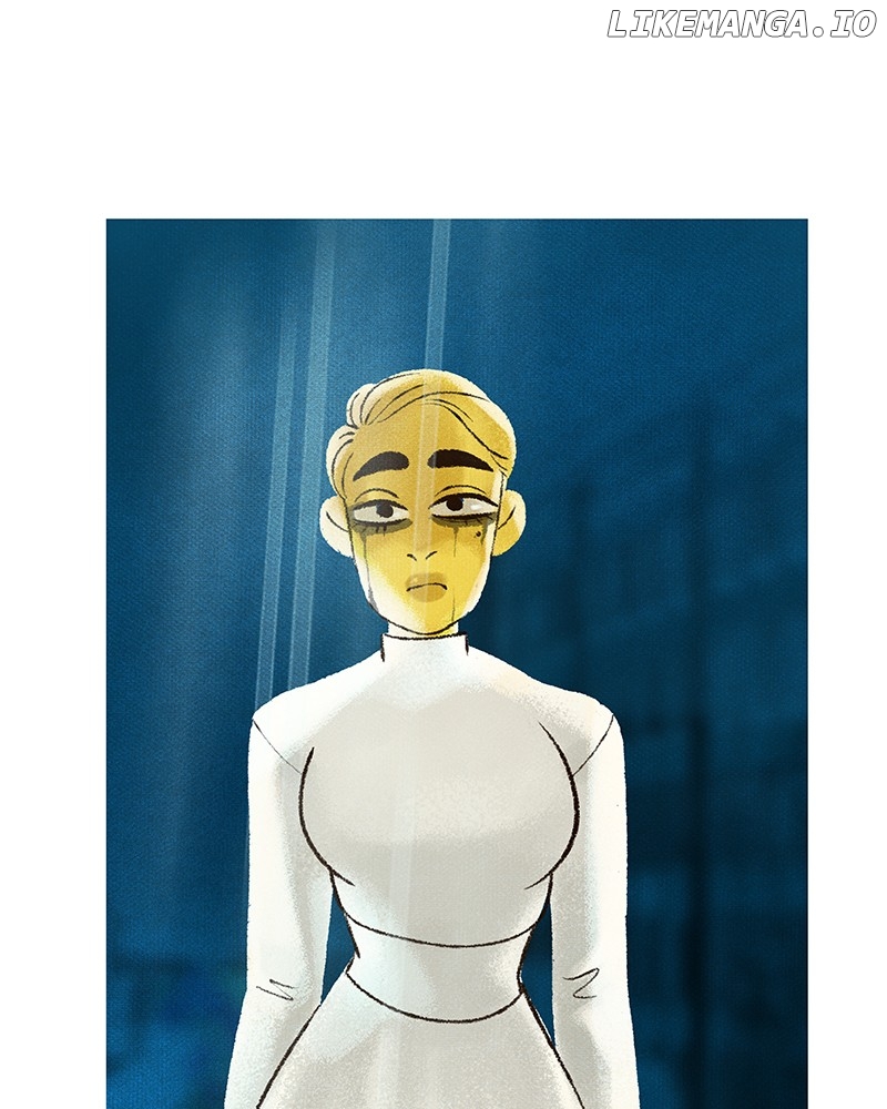 Lore Olympus chapter 137 - page 18
