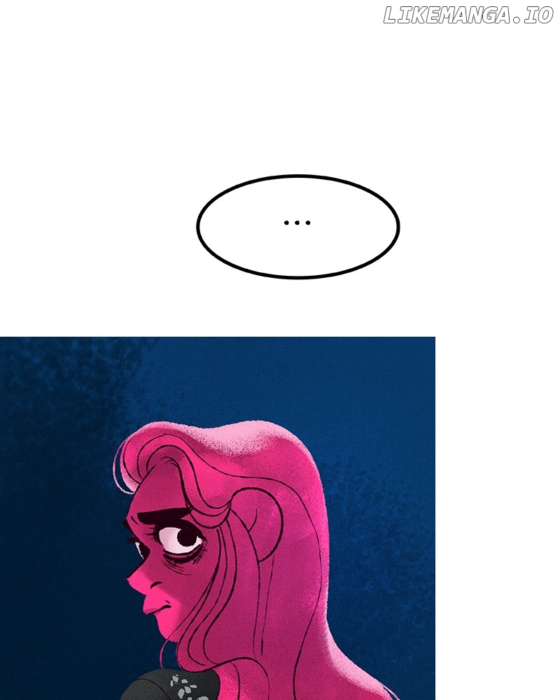 Lore Olympus chapter 137 - page 22