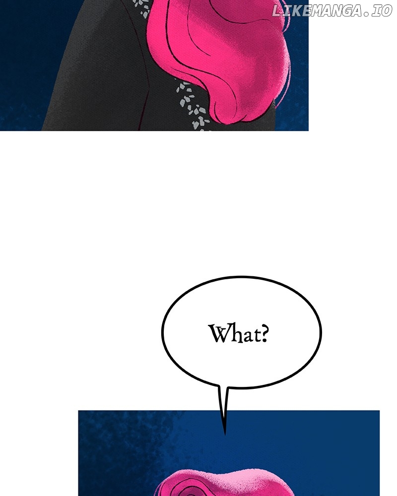 Lore Olympus chapter 137 - page 23