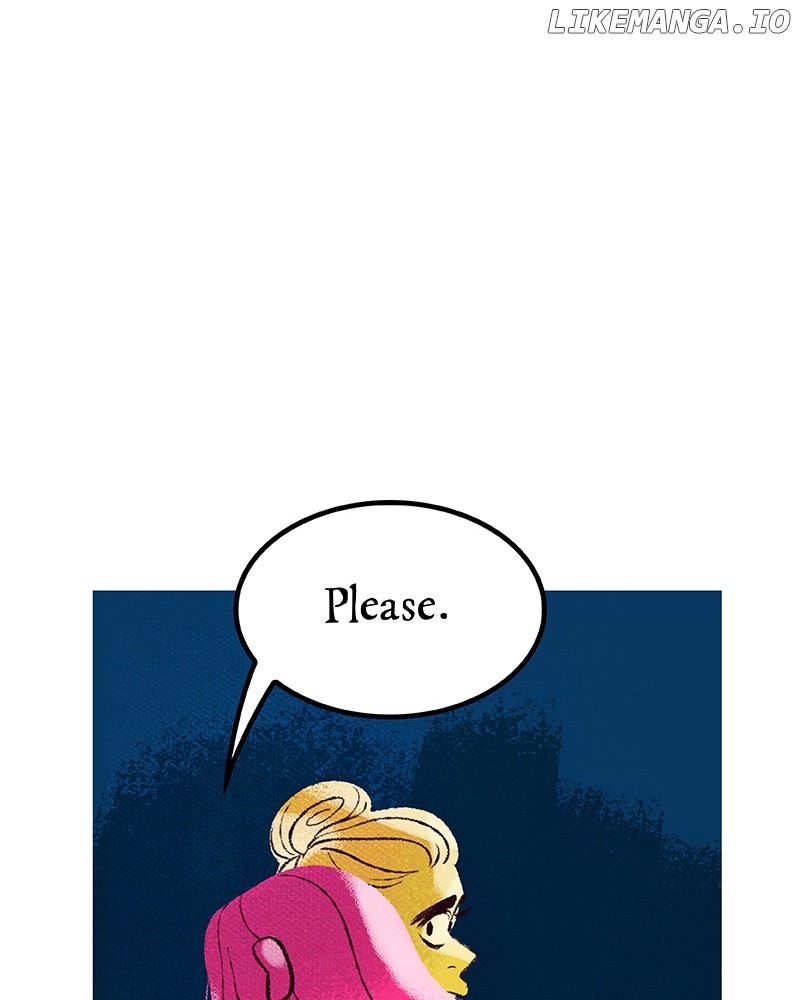 Lore Olympus chapter 137 - page 4