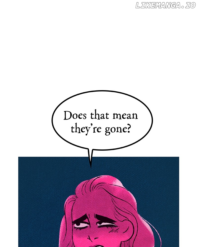 Lore Olympus chapter 137 - page 41