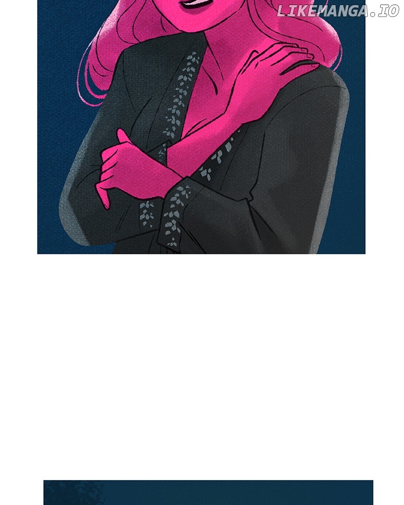 Lore Olympus chapter 137 - page 42