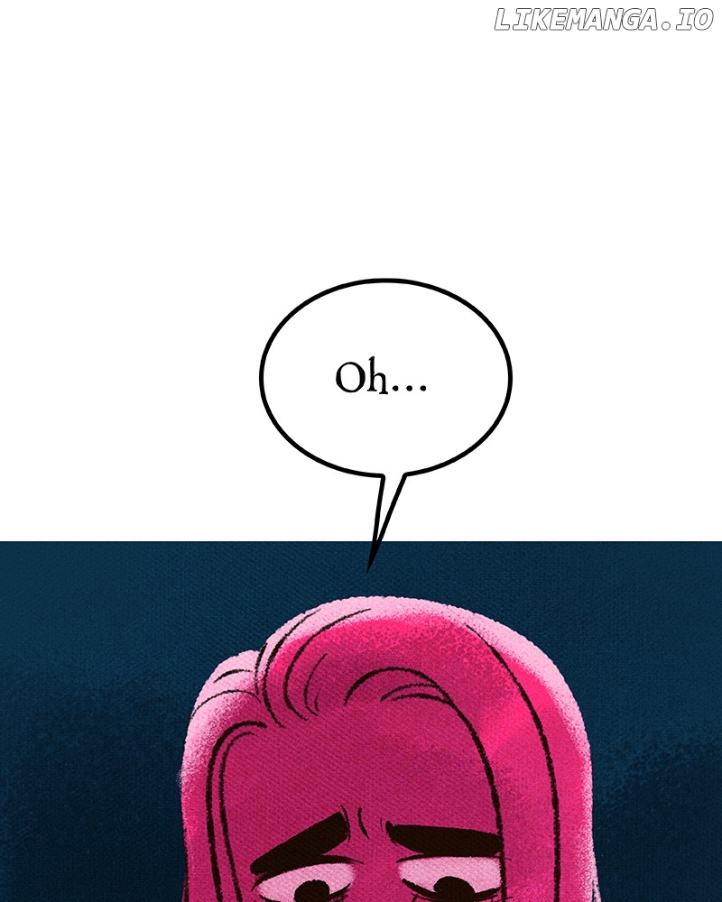 Lore Olympus chapter 137 - page 44
