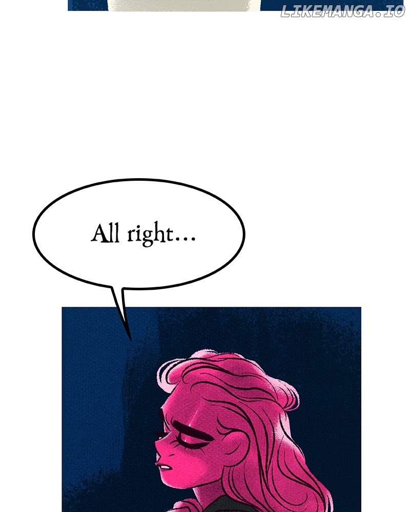 Lore Olympus chapter 137 - page 52