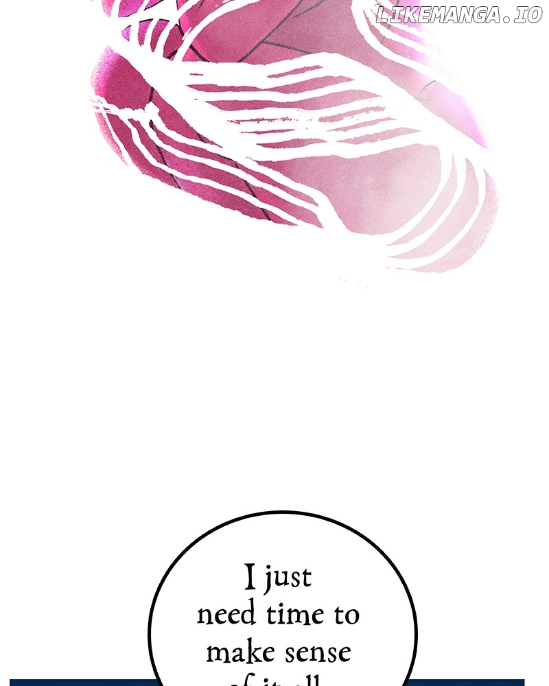 Lore Olympus chapter 137 - page 58