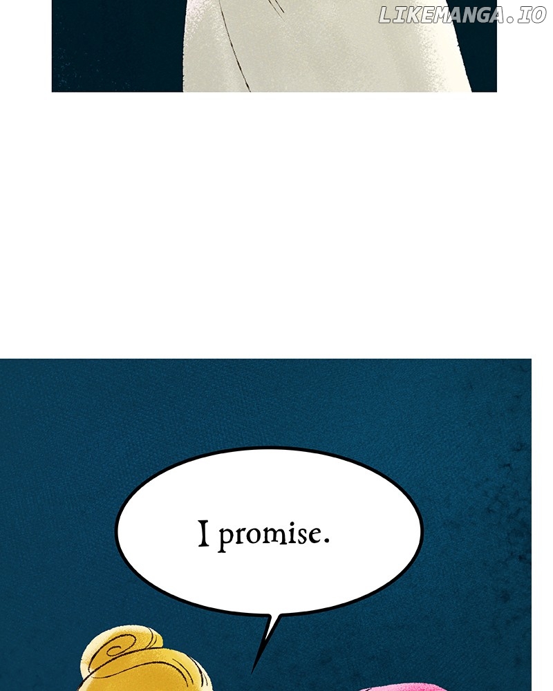 Lore Olympus chapter 137 - page 62