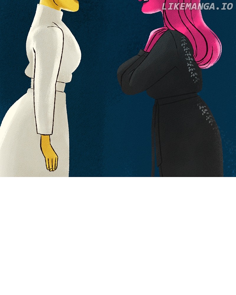 Lore Olympus chapter 137 - page 70