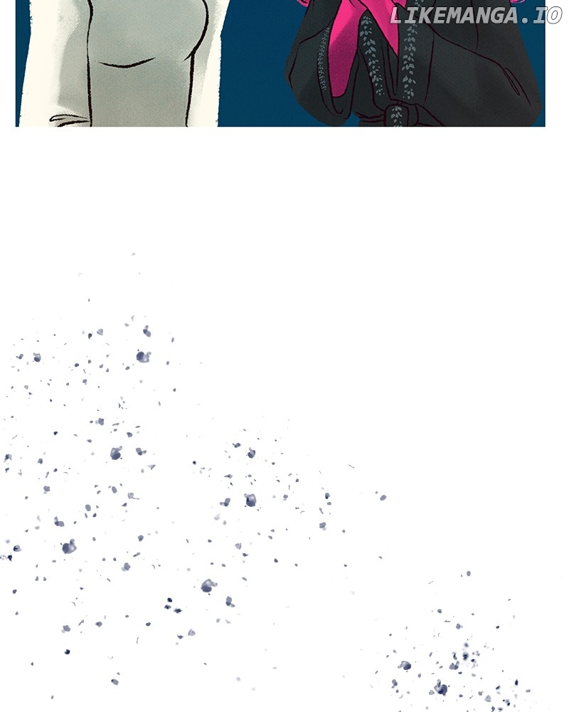 Lore Olympus chapter 137 - page 73