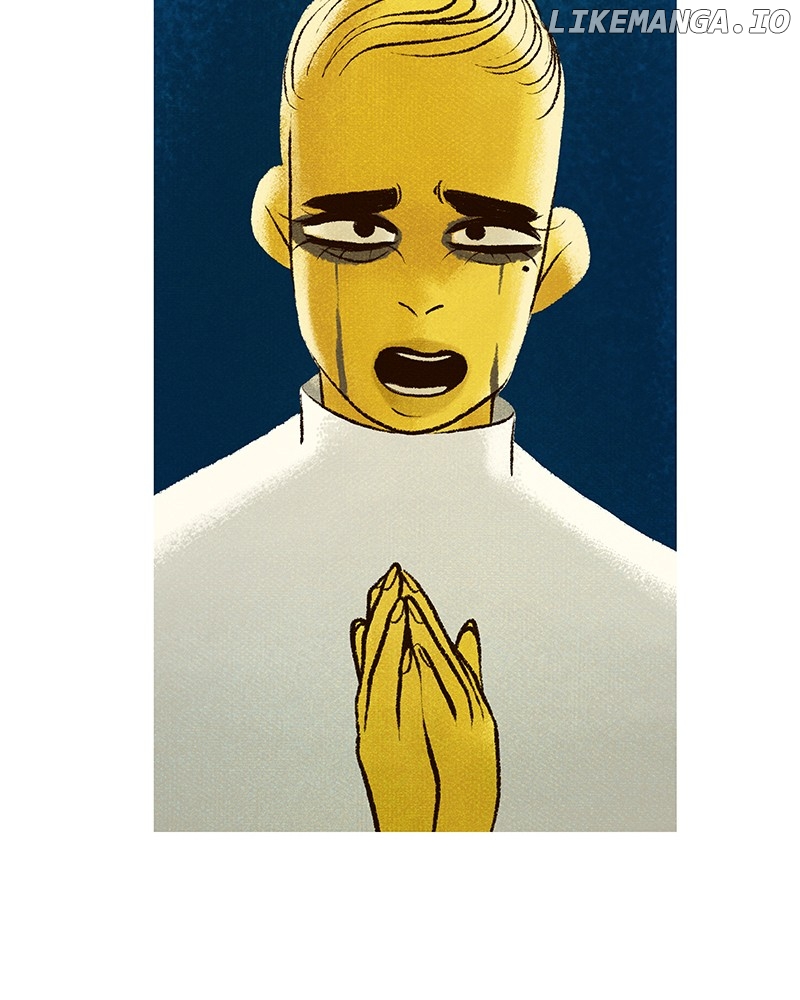 Lore Olympus chapter 137 - page 9