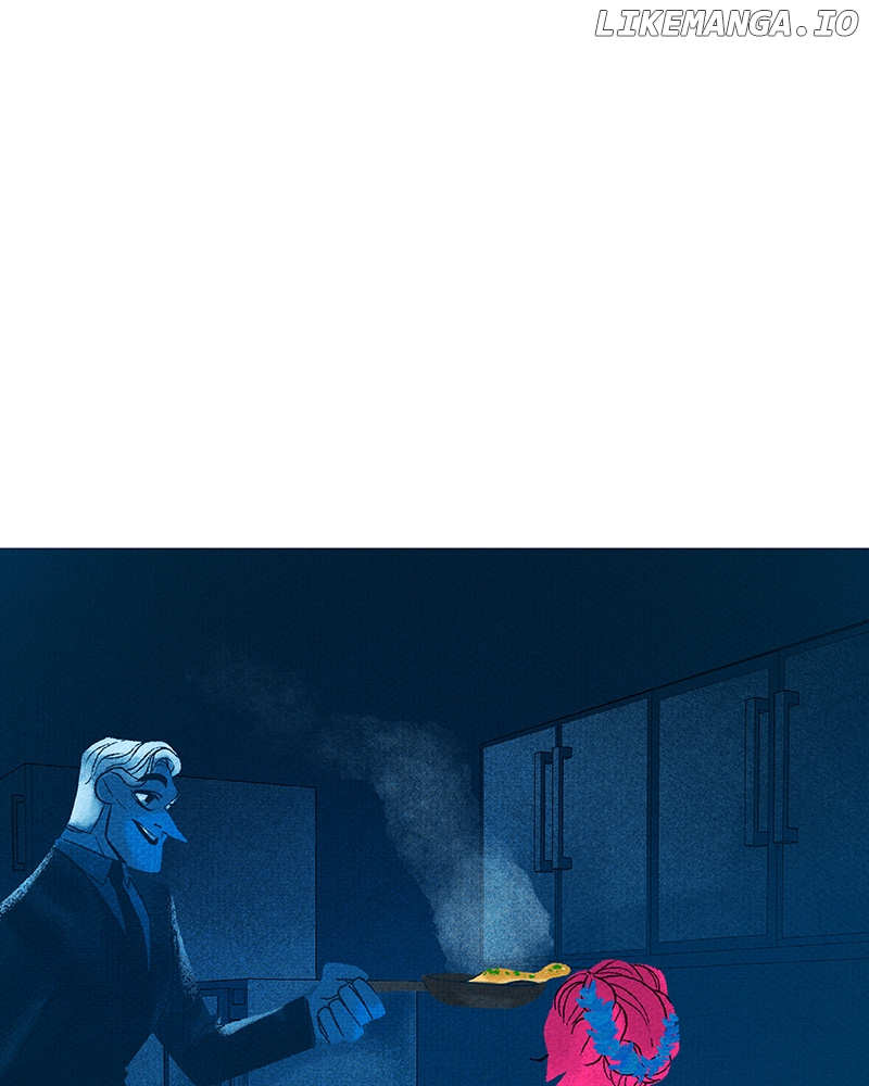 Lore Olympus chapter 113 - page 51