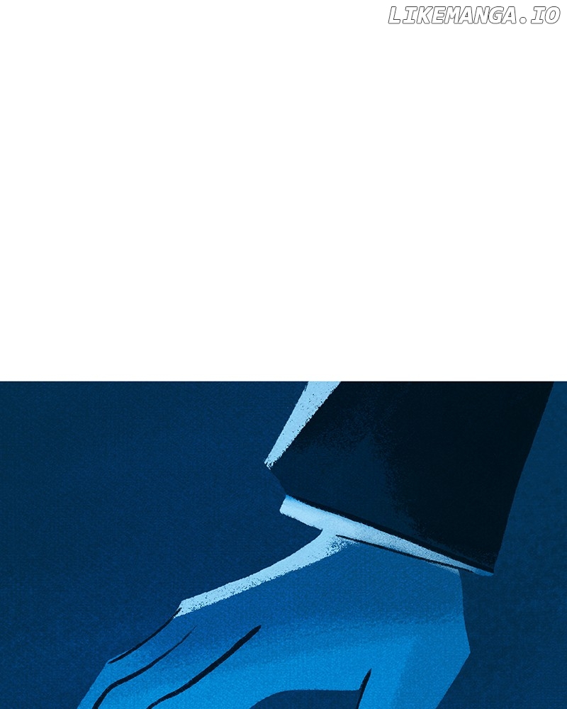 Lore Olympus chapter 150 - page 115