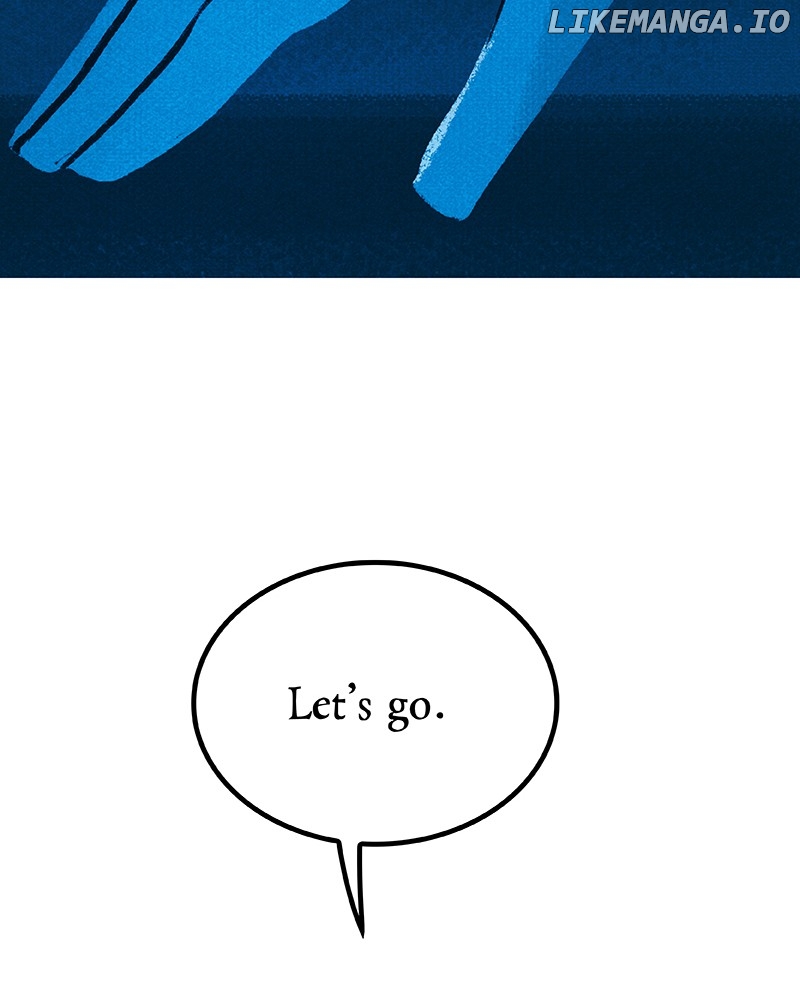 Lore Olympus chapter 150 - page 116