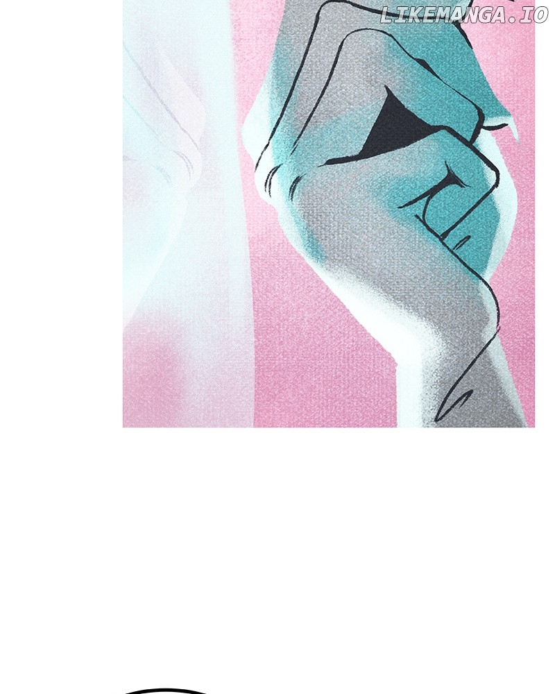 Lore Olympus chapter 150 - page 120