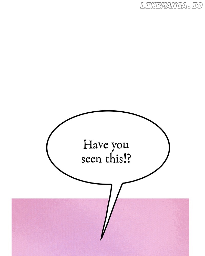 Lore Olympus chapter 150 - page 122
