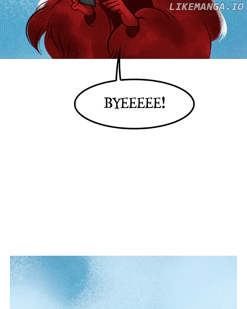 Lore Olympus chapter 150 - page 16