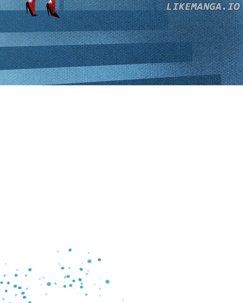 Lore Olympus chapter 150 - page 19