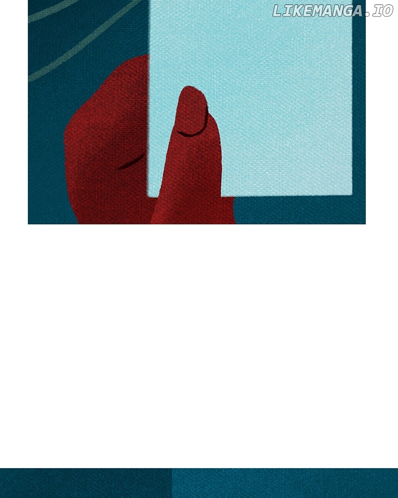 Lore Olympus chapter 150 - page 38