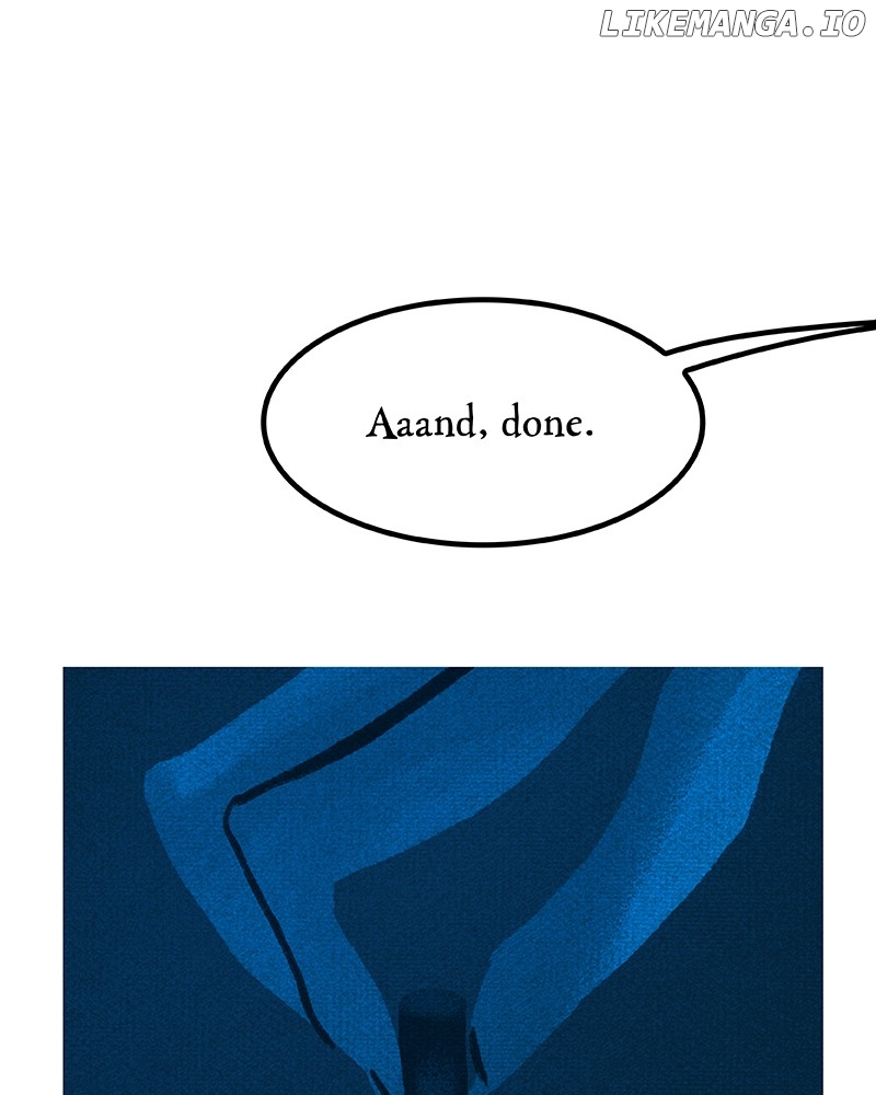 Lore Olympus chapter 150 - page 46