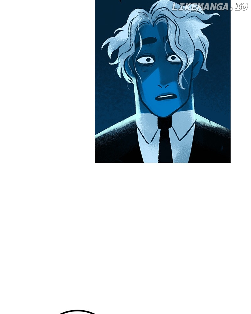 Lore Olympus chapter 150 - page 57