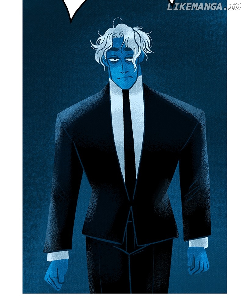 Lore Olympus chapter 150 - page 66