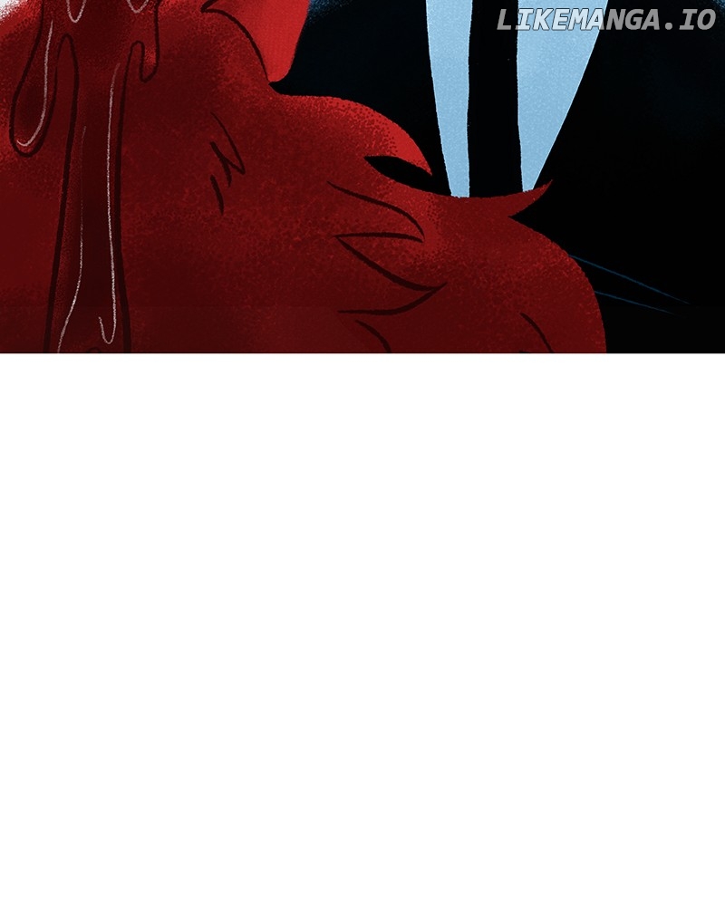 Lore Olympus chapter 150 - page 77