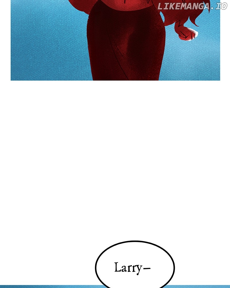 Lore Olympus chapter 150 - page 8