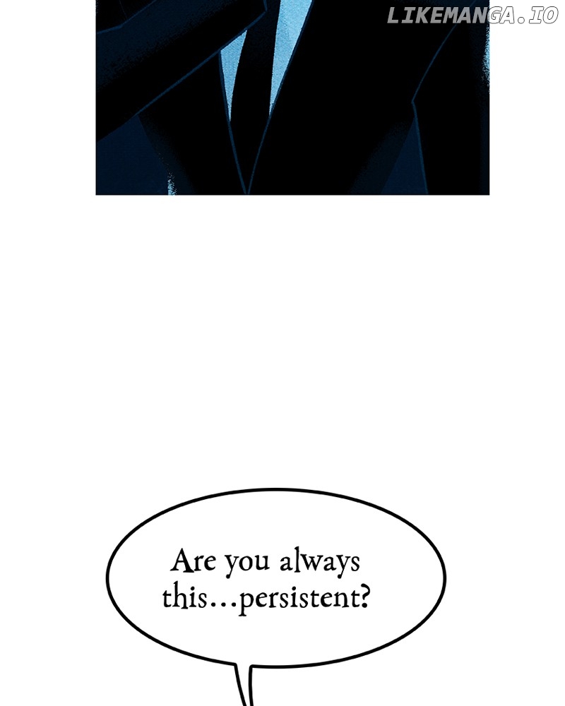 Lore Olympus chapter 150 - page 84