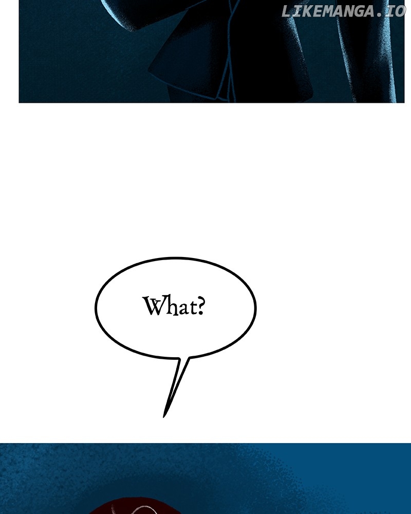Lore Olympus chapter 150 - page 91