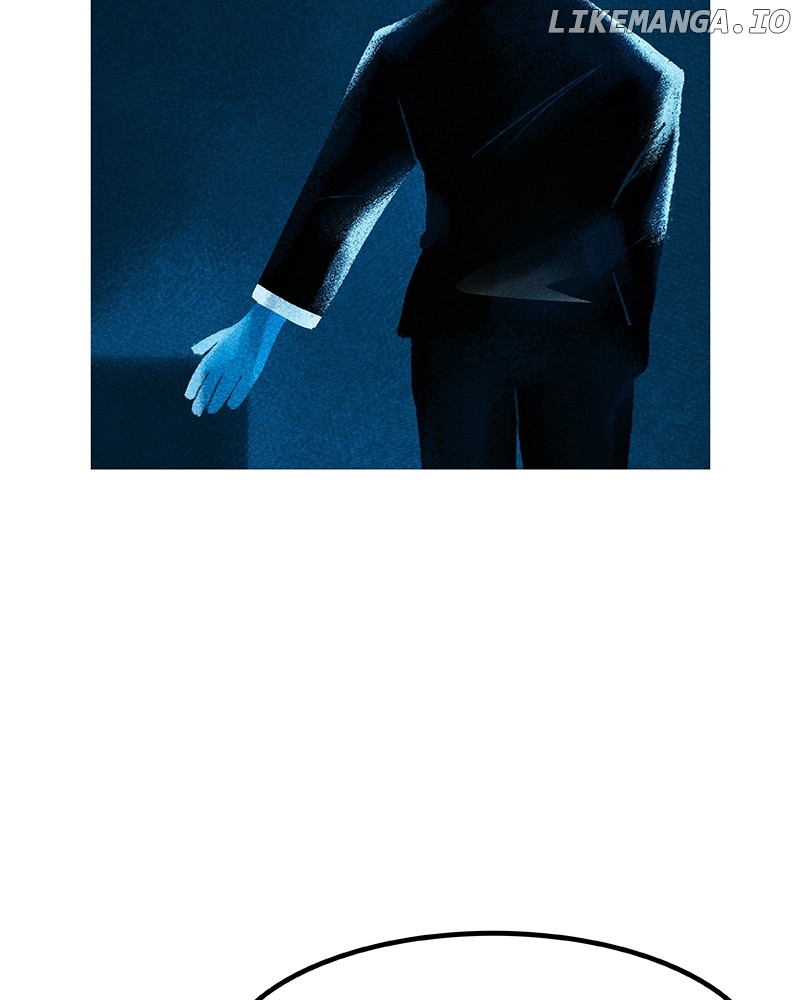 Lore Olympus chapter 150 - page 95
