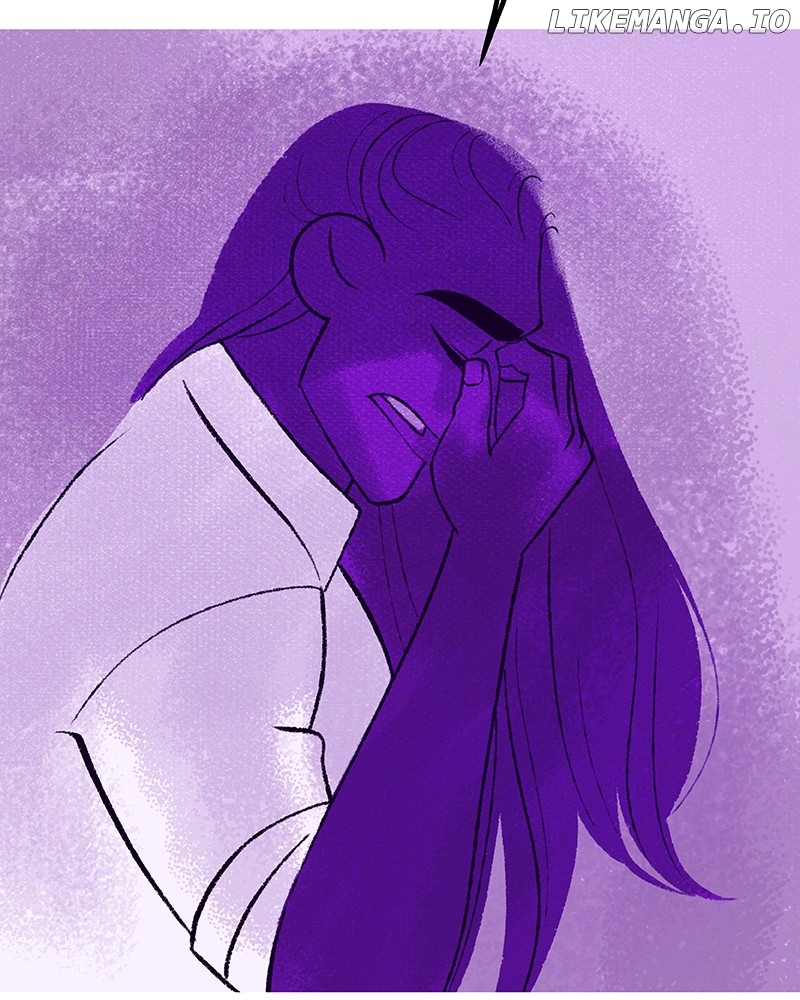 Lore Olympus chapter 138 - page 102