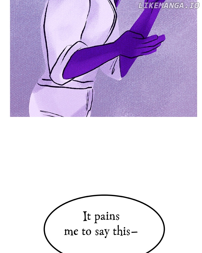 Lore Olympus chapter 138 - page 104