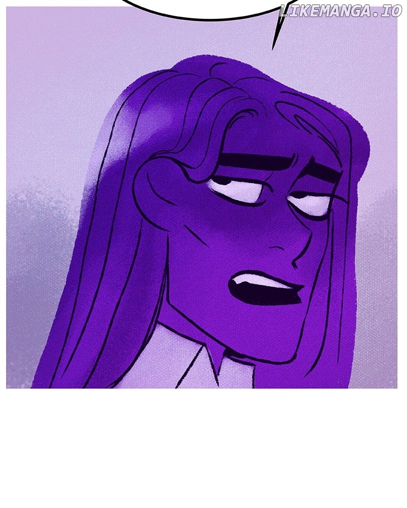 Lore Olympus chapter 138 - page 105