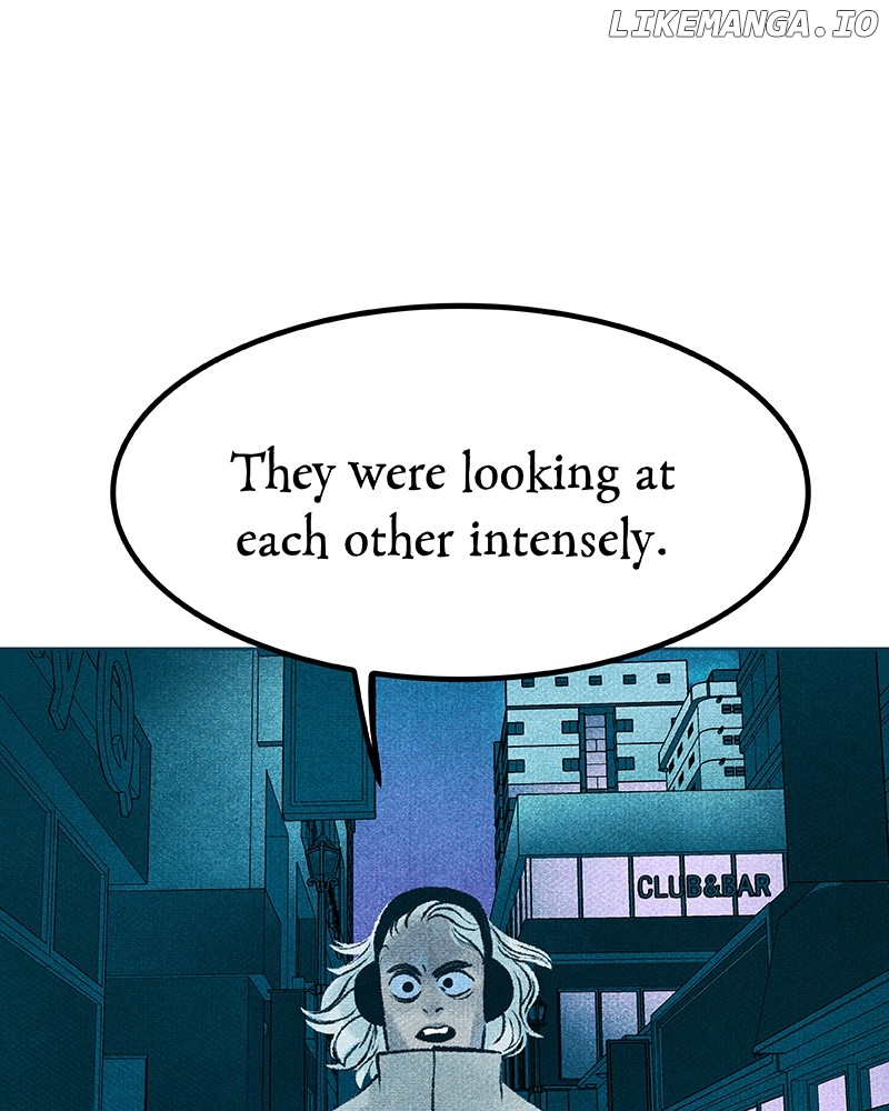 Lore Olympus chapter 138 - page 113