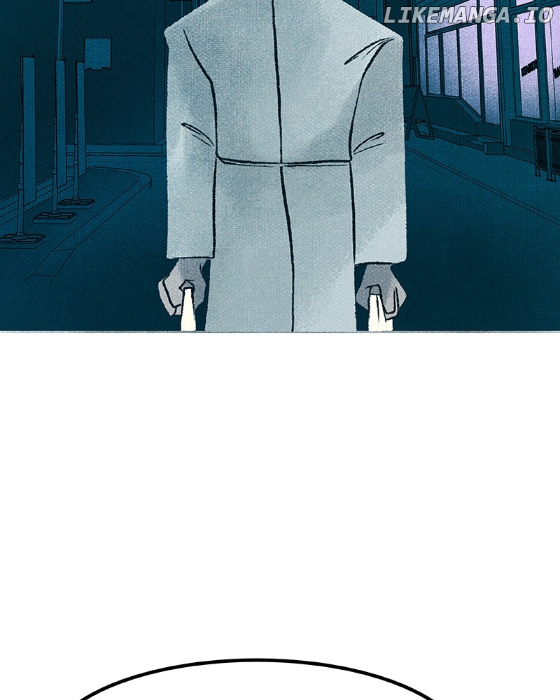 Lore Olympus chapter 138 - page 114