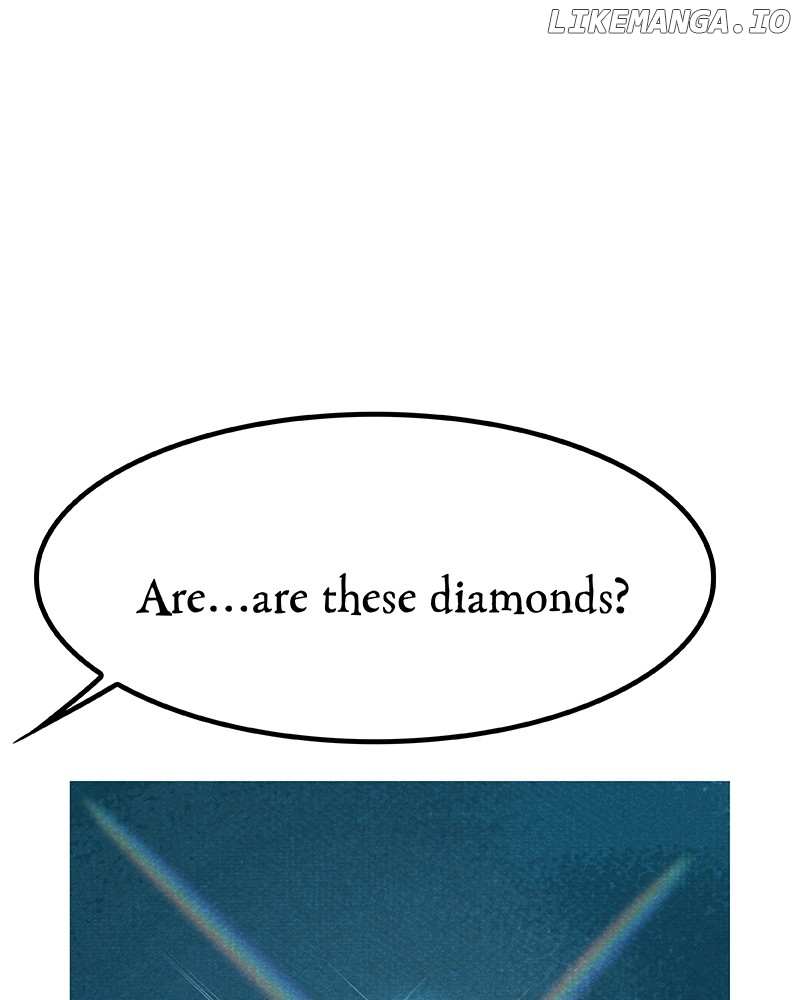 Lore Olympus chapter 138 - page 12
