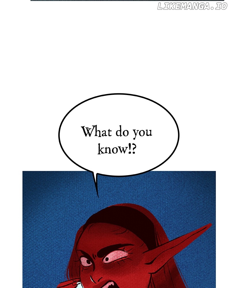 Lore Olympus chapter 138 - page 122