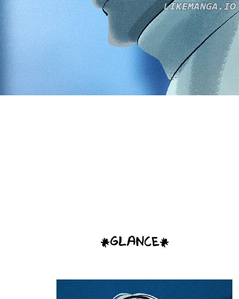 Lore Olympus chapter 138 - page 129