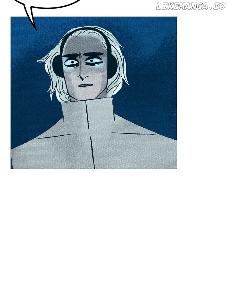Lore Olympus chapter 138 - page 131