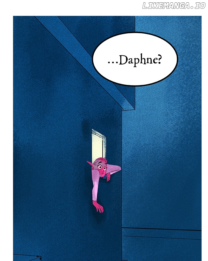 Lore Olympus chapter 138 - page 132