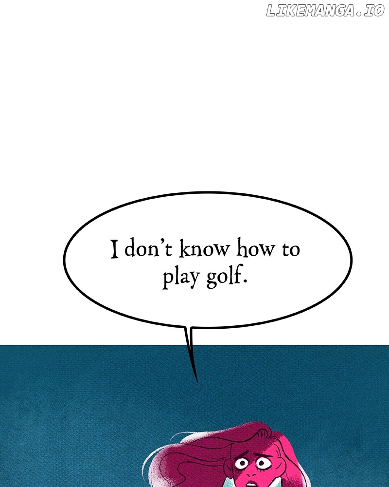 Lore Olympus chapter 138 - page 15