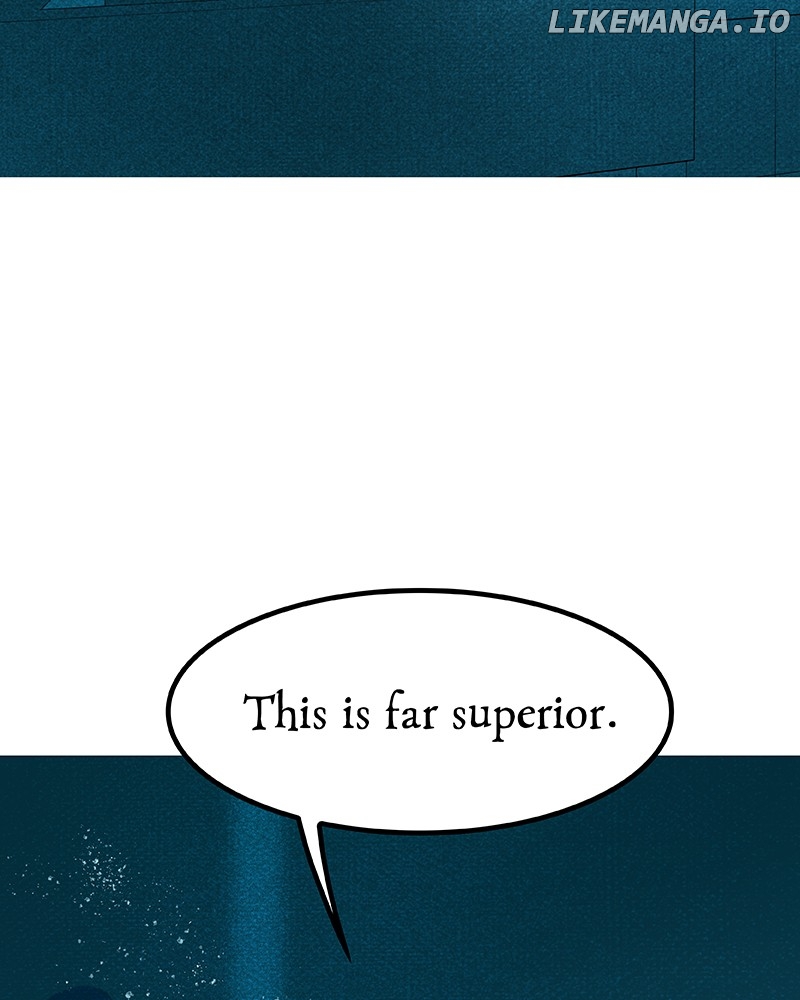 Lore Olympus chapter 138 - page 18