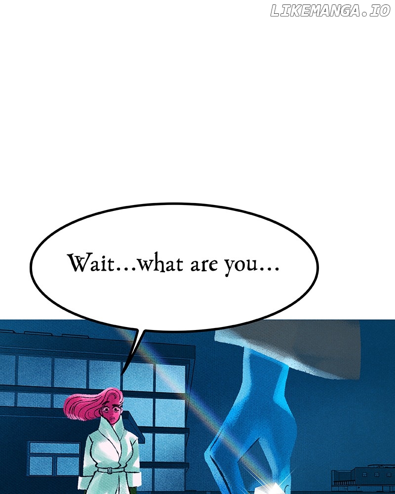 Lore Olympus chapter 138 - page 20
