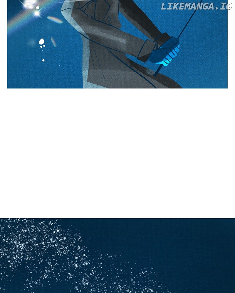 Lore Olympus chapter 138 - page 23