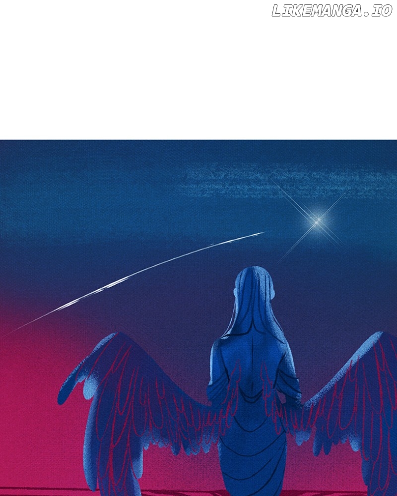 Lore Olympus chapter 138 - page 28