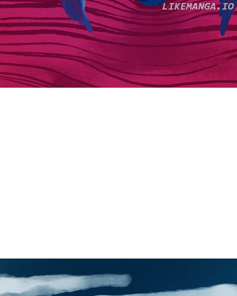 Lore Olympus chapter 138 - page 29