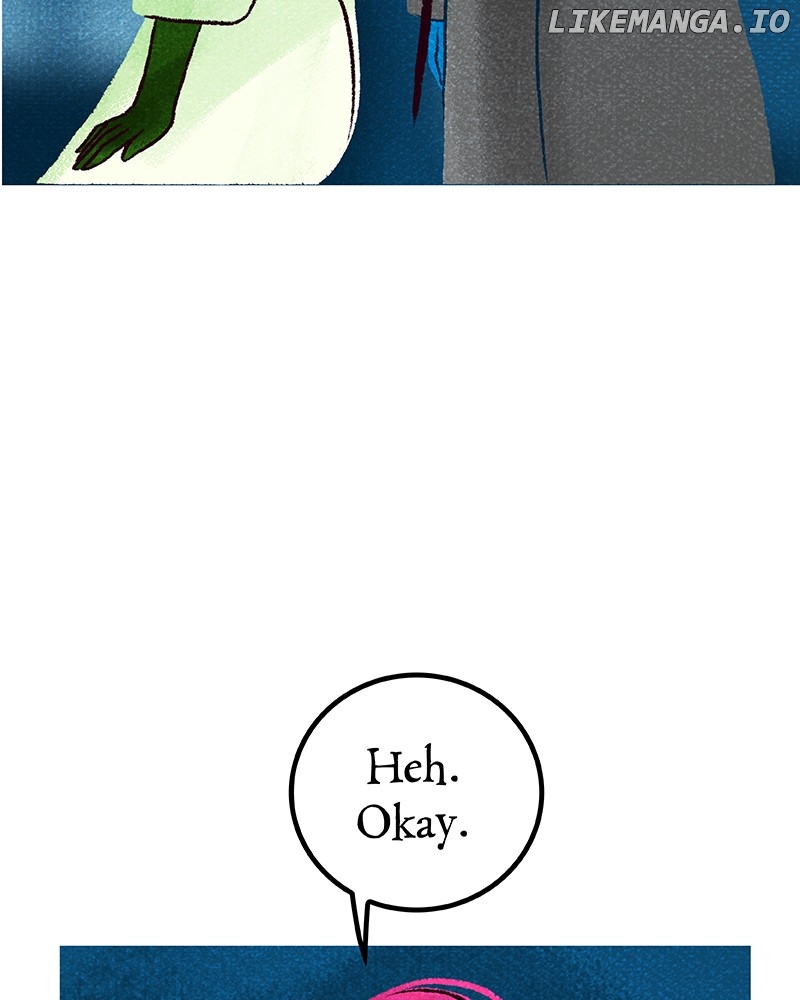Lore Olympus chapter 138 - page 36