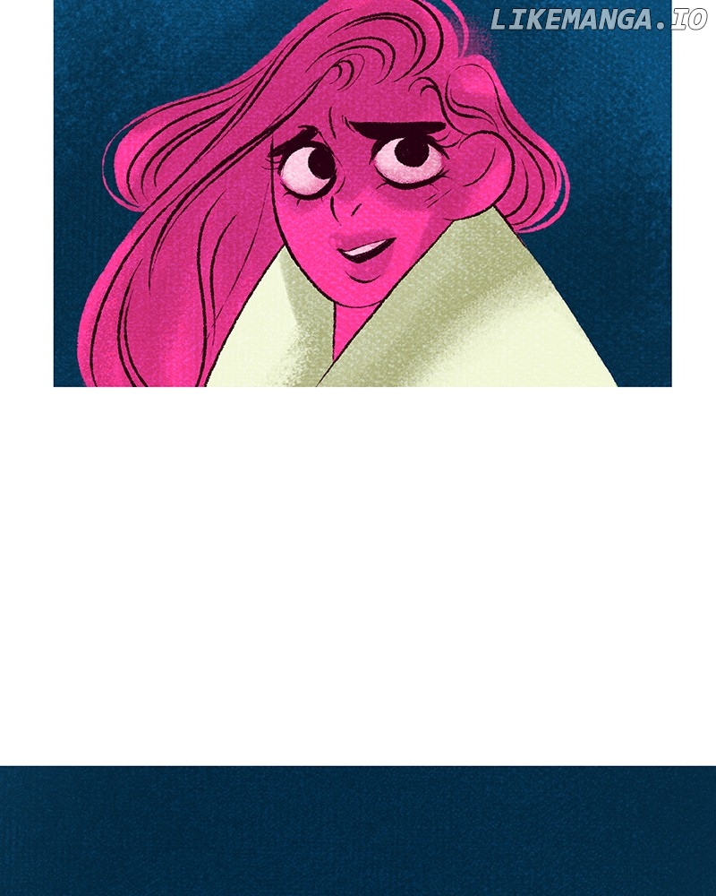 Lore Olympus chapter 138 - page 37