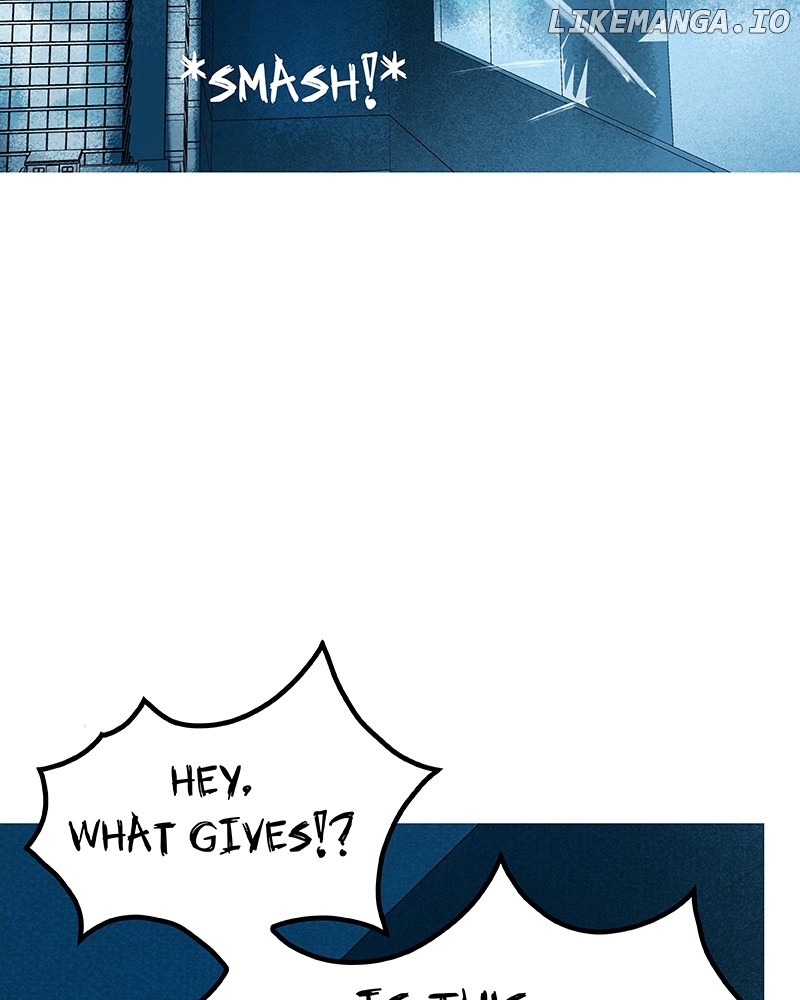 Lore Olympus chapter 138 - page 42