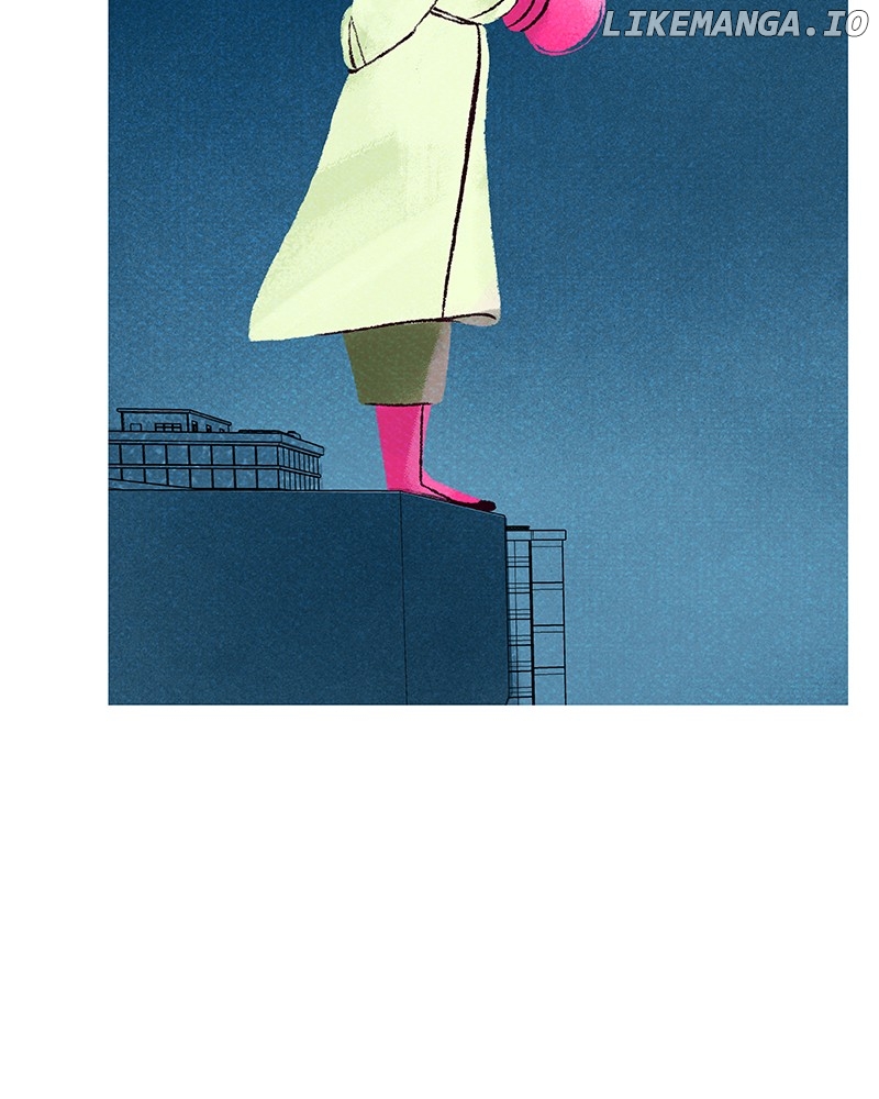 Lore Olympus chapter 138 - page 46